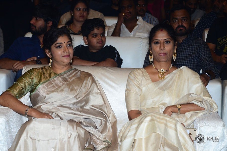 Aravinda-Sametha-Pre-Release-Event-Photos